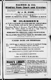 Bookseller Monday 16 October 1905 Page 163