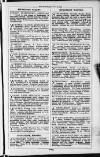 Bookseller Monday 16 October 1905 Page 165