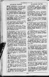 Bookseller Monday 16 October 1905 Page 166