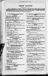 Bookseller Monday 16 October 1905 Page 168