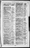 Bookseller Monday 16 October 1905 Page 173