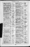 Bookseller Monday 16 October 1905 Page 176