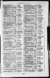 Bookseller Monday 16 October 1905 Page 177