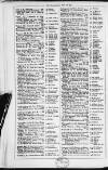 Bookseller Monday 16 October 1905 Page 178