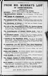 Bookseller Monday 16 October 1905 Page 179