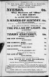 Bookseller Monday 16 October 1905 Page 180