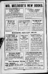 Bookseller Wednesday 08 November 1905 Page 4