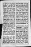 Bookseller Wednesday 08 November 1905 Page 8