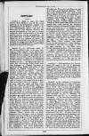 Bookseller Wednesday 08 November 1905 Page 12