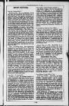 Bookseller Wednesday 08 November 1905 Page 17