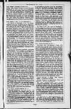 Bookseller Wednesday 08 November 1905 Page 19