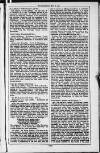 Bookseller Wednesday 08 November 1905 Page 21