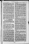 Bookseller Wednesday 08 November 1905 Page 23