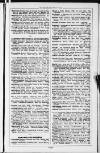 Bookseller Wednesday 08 November 1905 Page 31