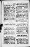 Bookseller Wednesday 08 November 1905 Page 32