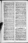 Bookseller Wednesday 08 November 1905 Page 34