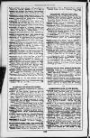 Bookseller Wednesday 08 November 1905 Page 38