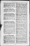 Bookseller Wednesday 08 November 1905 Page 40