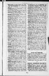 Bookseller Wednesday 08 November 1905 Page 43