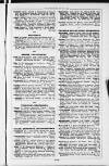 Bookseller Wednesday 08 November 1905 Page 49