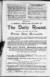 Bookseller Wednesday 08 November 1905 Page 50