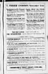 Bookseller Wednesday 08 November 1905 Page 55