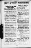 Bookseller Wednesday 08 November 1905 Page 56