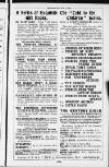 Bookseller Wednesday 08 November 1905 Page 59