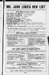 Bookseller Wednesday 08 November 1905 Page 61