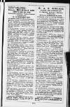 Bookseller Wednesday 08 November 1905 Page 85