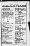 Bookseller Wednesday 08 November 1905 Page 89