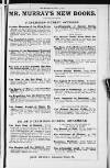 Bookseller Wednesday 08 November 1905 Page 103