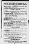 Bookseller Wednesday 13 December 1905 Page 3