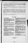 Bookseller Wednesday 13 December 1905 Page 5