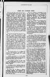 Bookseller Wednesday 13 December 1905 Page 7