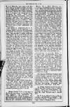 Bookseller Wednesday 13 December 1905 Page 10