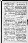 Bookseller Wednesday 13 December 1905 Page 11