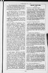 Bookseller Wednesday 13 December 1905 Page 13