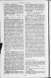 Bookseller Wednesday 13 December 1905 Page 14