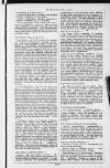 Bookseller Wednesday 13 December 1905 Page 15