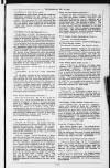 Bookseller Wednesday 13 December 1905 Page 17