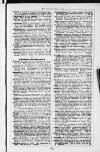 Bookseller Wednesday 13 December 1905 Page 19