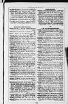 Bookseller Wednesday 13 December 1905 Page 21