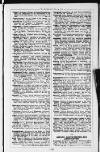 Bookseller Wednesday 13 December 1905 Page 23