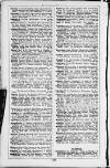 Bookseller Wednesday 13 December 1905 Page 28