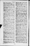 Bookseller Wednesday 13 December 1905 Page 30