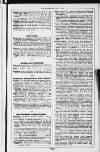 Bookseller Wednesday 13 December 1905 Page 31