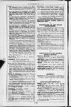 Bookseller Wednesday 13 December 1905 Page 32