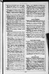 Bookseller Wednesday 13 December 1905 Page 33