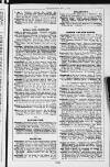 Bookseller Wednesday 13 December 1905 Page 35